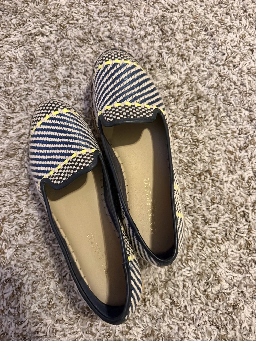Other stylish slip